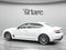 2026 Genesis G70 2.5T AWD Prestige