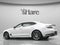 2026 Genesis G70 2.5T AWD Prestige