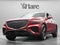 2023 Genesis GV70 2.5T AWD