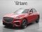 2023 Genesis GV70 2.5T AWD