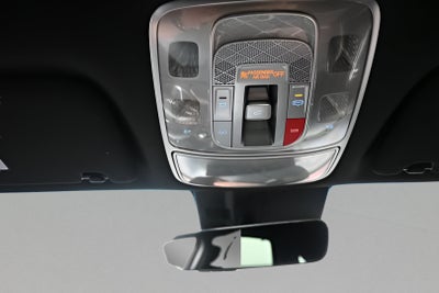 2023 Genesis GV70 2.5T AWD