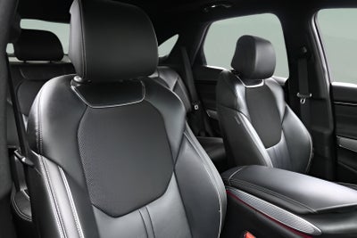 2023 Genesis GV70 2.5T AWD