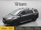 2023 Kia Carnival MPV SX Prestige