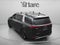2023 Kia Carnival MPV SX Prestige