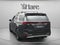 2023 Kia Carnival MPV SX Prestige