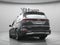 2023 Kia Carnival MPV SX Prestige