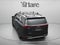 2023 Kia Carnival MPV SX Prestige