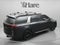 2023 Kia Carnival MPV SX Prestige