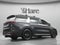 2023 Kia Carnival MPV SX Prestige