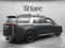 2023 Kia Carnival MPV SX Prestige