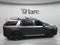 2023 Kia Carnival MPV SX Prestige