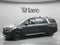 2023 Kia Carnival MPV SX Prestige