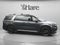 2023 Kia Carnival MPV SX Prestige