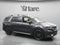 2023 Kia Carnival MPV SX Prestige