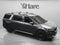 2023 Kia Carnival MPV SX Prestige