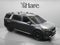 2023 Kia Carnival MPV SX Prestige