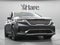 2023 Kia Carnival MPV SX Prestige