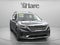 2023 Kia Carnival MPV SX Prestige