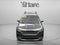 2023 Kia Carnival MPV SX Prestige