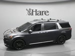 2023 Kia Carnival MPV SX Prestige