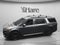 2023 Kia Carnival MPV SX Prestige