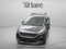 2023 Kia Carnival MPV SX Prestige