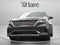 2023 Kia Carnival MPV SX Prestige