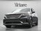 2023 Kia Carnival MPV SX Prestige