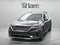 2023 Kia Carnival MPV SX Prestige