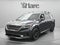 2023 Kia Carnival MPV SX Prestige