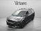 2023 Kia Carnival MPV SX Prestige