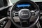 2023 Kia Carnival MPV SX Prestige