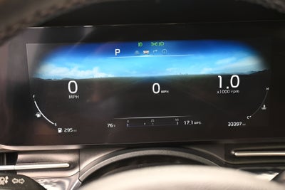 2023 Kia Carnival MPV SX Prestige