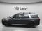 2023 Kia Carnival MPV SX Prestige
