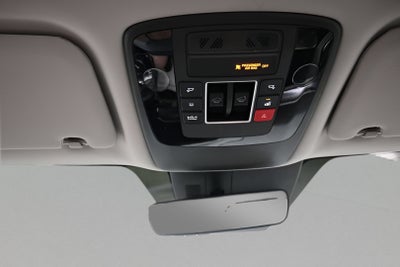 2023 Kia Carnival MPV SX Prestige