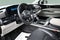 2023 Kia Carnival MPV SX Prestige