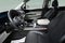 2023 Kia Carnival MPV SX Prestige