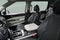 2023 Kia Carnival MPV SX Prestige