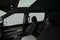 2023 Kia Carnival MPV SX Prestige