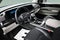 2023 Kia Carnival MPV SX Prestige