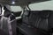 2023 Kia Carnival MPV SX Prestige