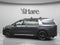2023 Kia Carnival MPV SX Prestige
