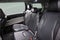 2023 Kia Carnival MPV SX Prestige