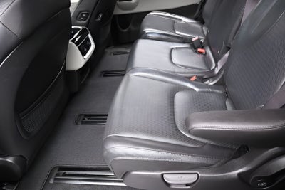 2023 Kia Carnival MPV SX Prestige