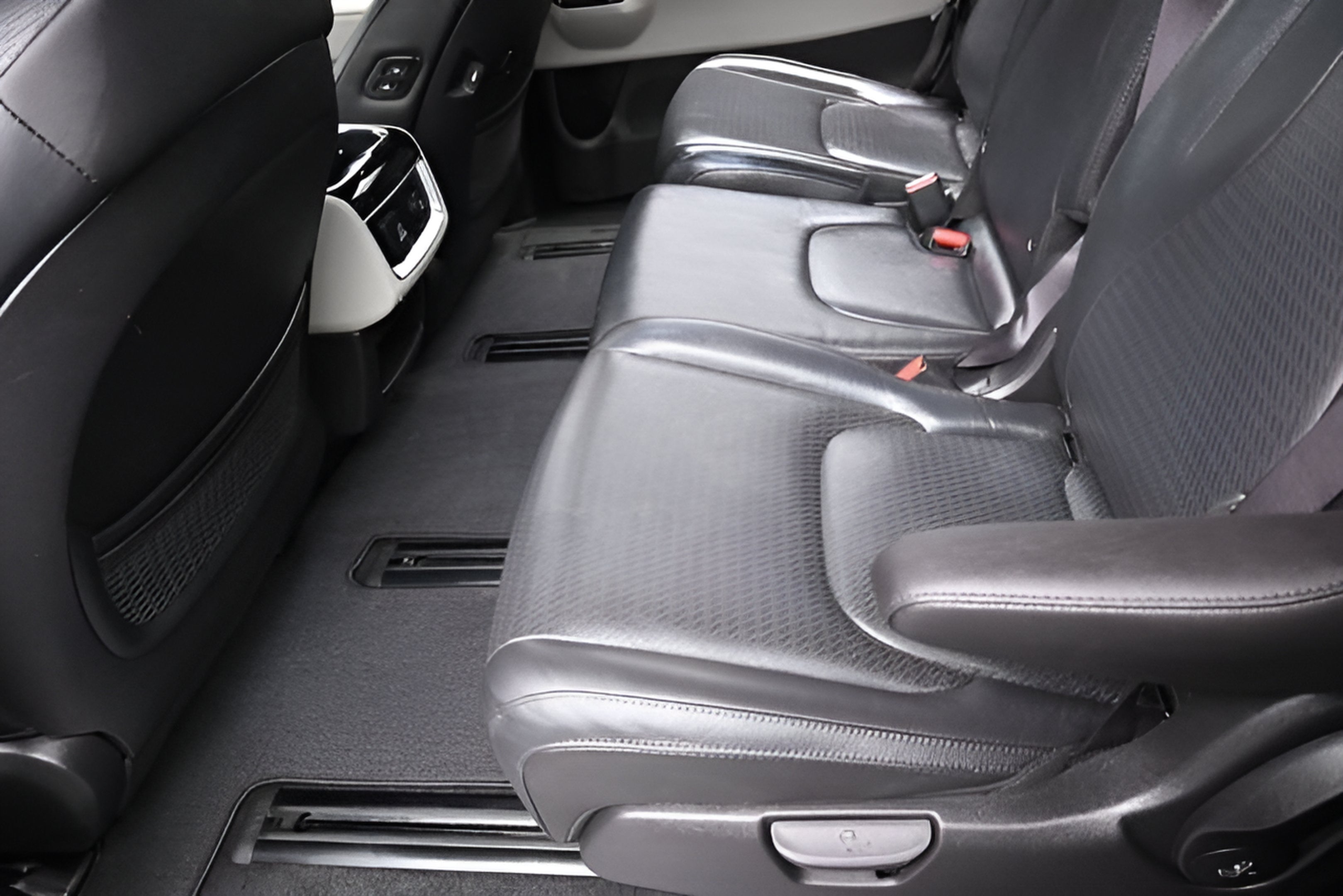 2023 Kia Carnival MPV SX Prestige
