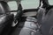 2023 Kia Carnival MPV SX Prestige