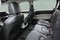 2023 Kia Carnival MPV SX Prestige