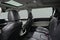 2023 Kia Carnival MPV SX Prestige