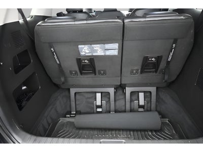 2023 Kia Carnival MPV SX Prestige