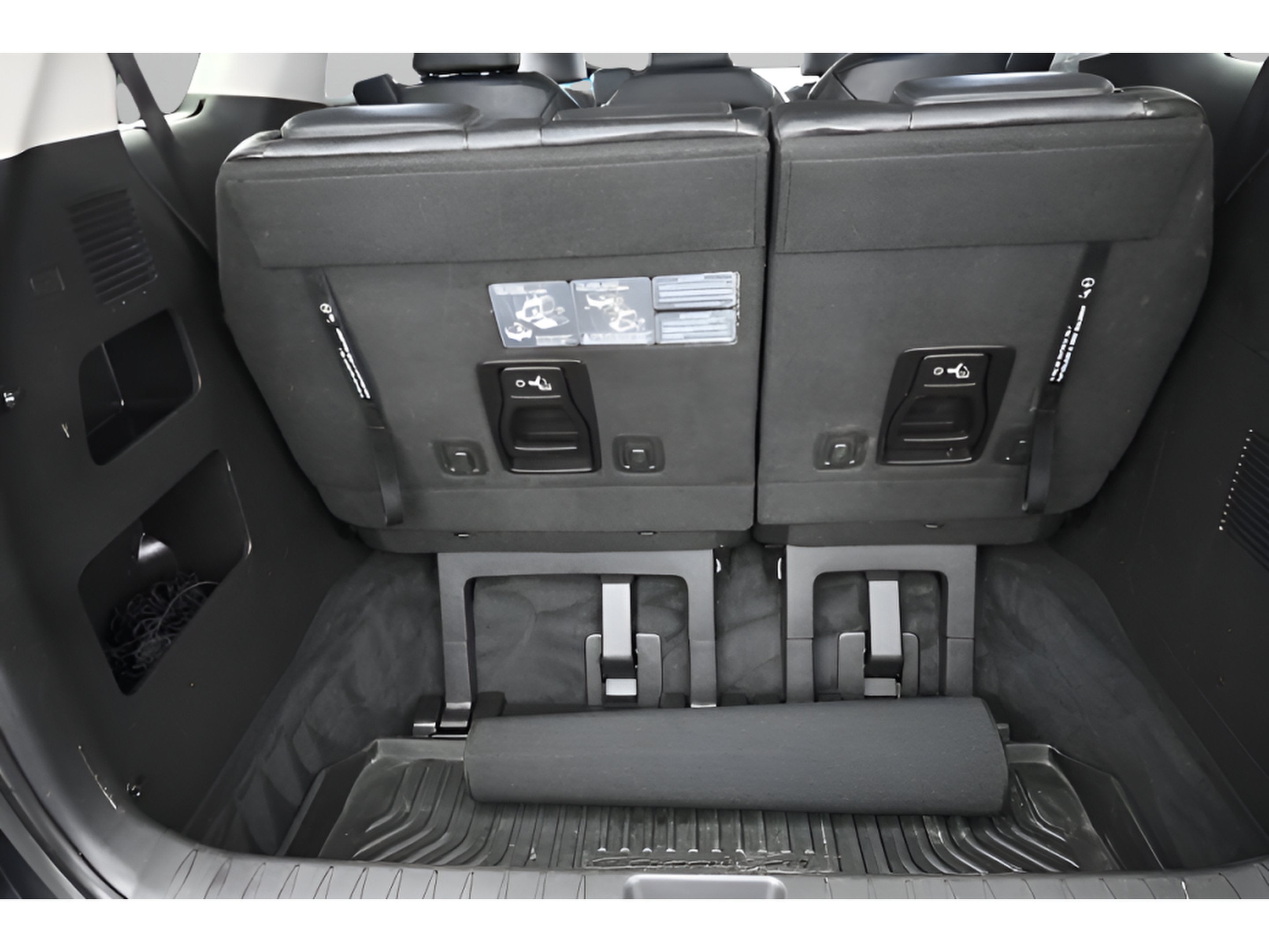 2023 Kia Carnival MPV SX Prestige